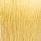 Red Heart® Super Saver® Solid Jumbo Yarn, 14oz.
